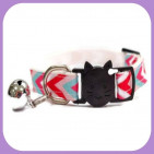 Collar-141